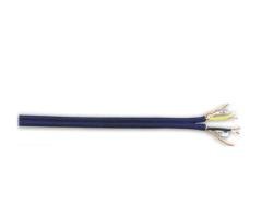 Audio Cable ZH-8041