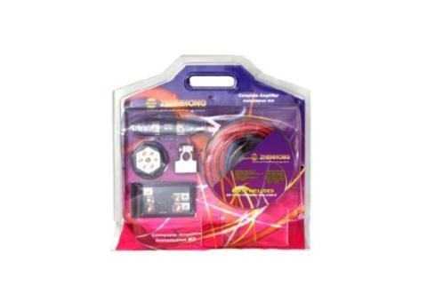 Auto Kits Package ZH-P69