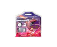 Auto Kits Package ZH-P69