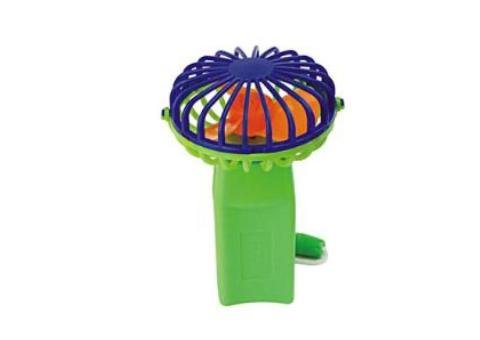Mini Fan LG7A-1