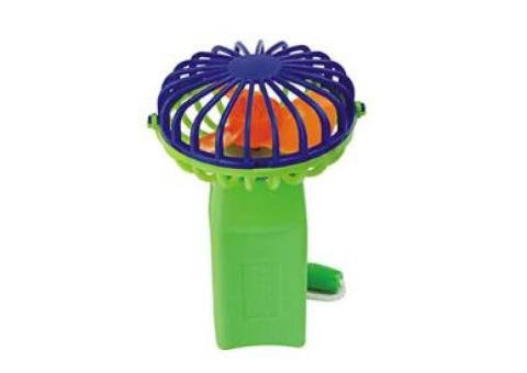 Mini Fan LG7A-1 - 2/2