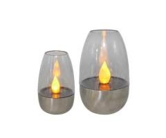 Solar Table Light