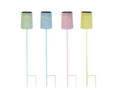 Solar Stick Light
