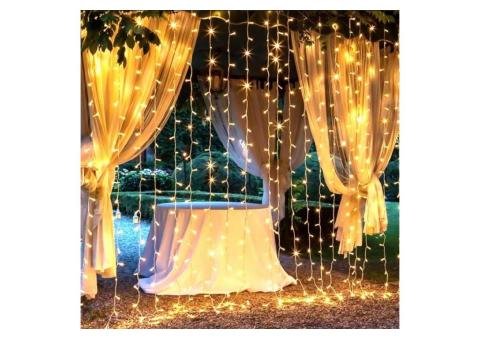 LED String Light