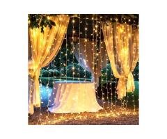 LED String Light