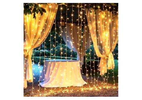 LED String Light - 2/2