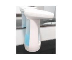 TMDEM-001 Soap Dispenser