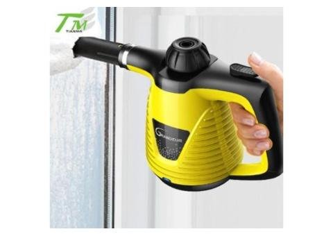 Steam Cleaner JQ388