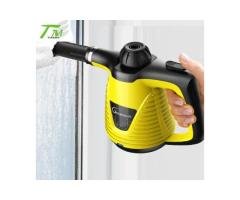 Steam Cleaner JQ388