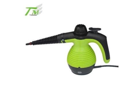 Steam Cleaner JQ688A-2