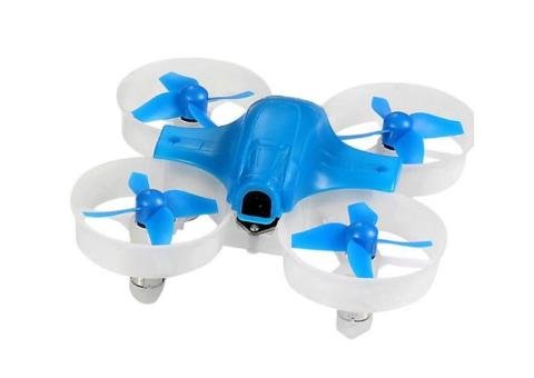 Drone – SPARK-2