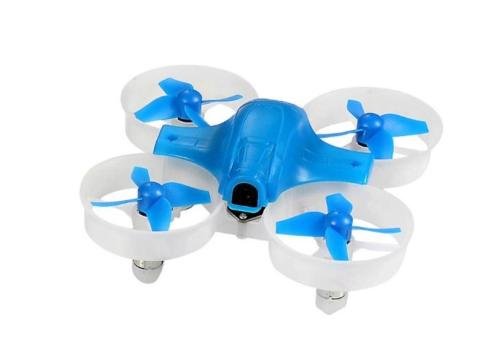 Drone – SPARK-2 - 2/2