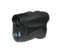 Laser Rangefinder – R068