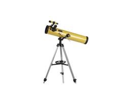 Telescope – T70076 (Other Optics)
