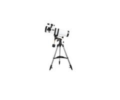 Telescope – T130F605EQ5 (Other Optics)
