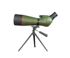 Spotting Scope – SC101 20–60×80mm (Other Optics)