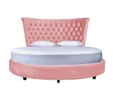 Aphrodite Bed