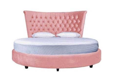 Aphrodite Bed - 2/2