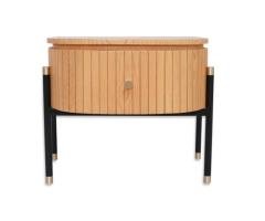 Olivia Side Table