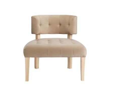 Iris Room Chair