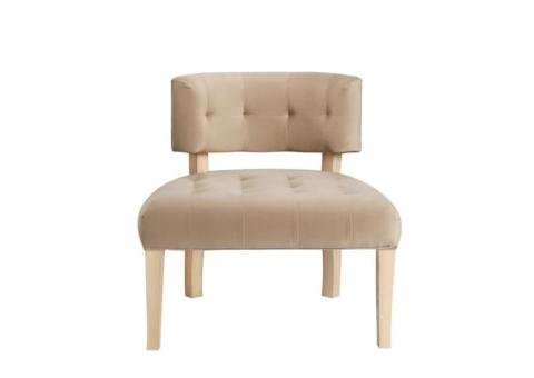 Iris Room Chair - 2/2