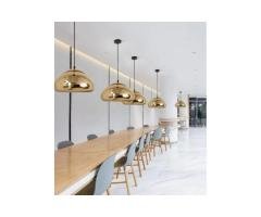 Modern Pendant Light – 6868
