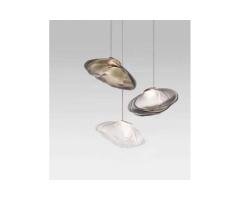 Modern Pendant Light – 105