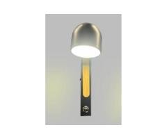 Modern Vanity Light A038