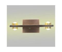 Modern Vanity Light – VN (Picture & Vanity Lights)