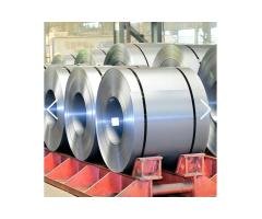1100 Aluminum Coil