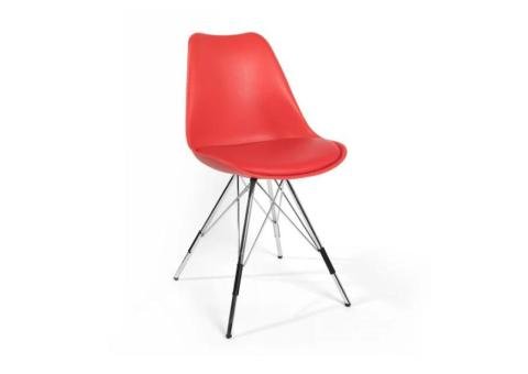 Institutional Chair – MASTER CAFETERIA CHAIR (AH-1002C)