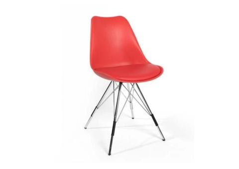 Institutional Chair – MASTER CAFETERIA CHAIR (AH-1002C) - 2/2