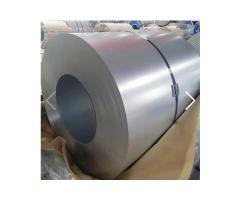 5052 Aluminum Coil