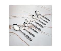 Artisan 12 Persons Serving Set