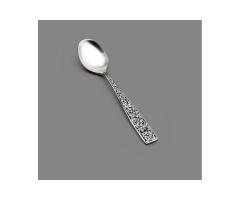 Artisan Dessert Spoon