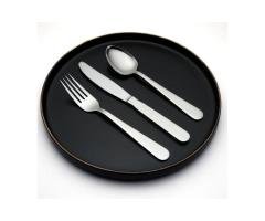 6 Persons Serving Set