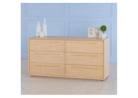 Serene Dresser - 2/2