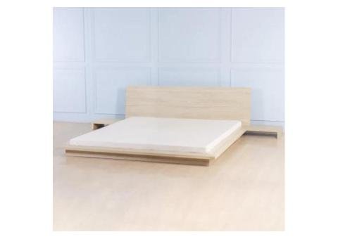 Float Low Bed - 2/2