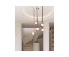 MT26-PD Indoor Flexible Magnetic Track Light