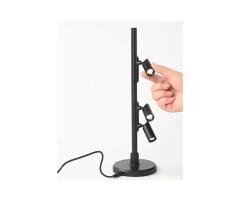 Mini Jewelry Magnetic Track Light