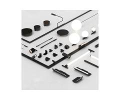 UN5 5mm Extremely Narrow Magnetic Track Light