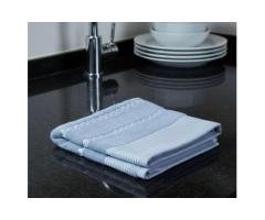 Opex Premium Cotton Hand Towel