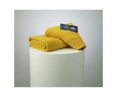 Opex Premium Cotton Bath Towel