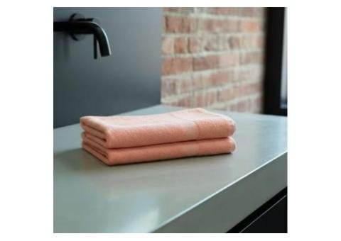 Opex Premium Cotton Bath Towel