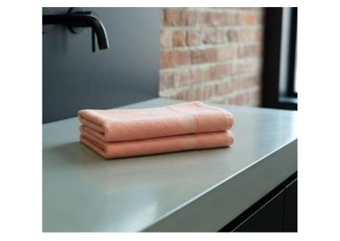 Opex Premium Cotton Bath Towel - 2/2