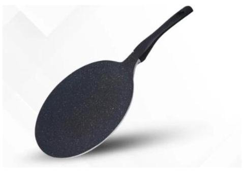 Die-Cast Cresta Tawa with 5 Colors