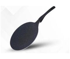 Die-Cast Cresta Tawa with 5 Colors