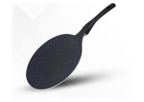 Die-Cast Cresta Tawa with 5 Colors - 2/2
