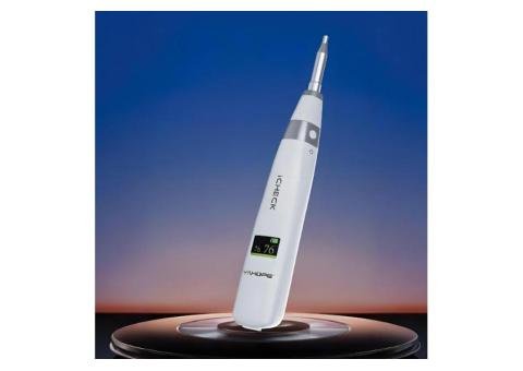 iCHECK Implant Stability Meter - 2/2