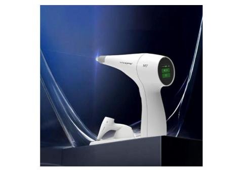 M7 Dental Shade Detector - 2/2